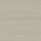 Российские обои Yana Svetlova Wallcoverings, коллекция Grass Wallcoverings, артикул AB-022
