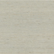 Российские обои Yana Svetlova Wallcoverings, коллекция Grass Wallcoverings, артикул AB-023