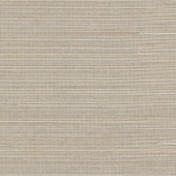 Российские обои Yana Svetlova Wallcoverings, коллекция Grass Wallcoverings, артикул AB-024