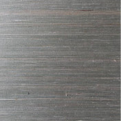 Российские обои Yana Svetlova Wallcoverings, коллекция Grass Wallcoverings, артикул AB-025