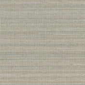 Российские обои Yana Svetlova Wallcoverings, коллекция Grass Wallcoverings, артикул AB-026