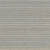 Российские обои Yana Svetlova Wallcoverings, коллекция Grass Wallcoverings, артикул AB-027