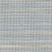 Российские обои Yana Svetlova Wallcoverings, коллекция Grass Wallcoverings, артикул AB-028