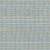 Российские обои Yana Svetlova Wallcoverings, коллекция Grass Wallcoverings, артикул AB-029