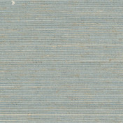 Российские обои Yana Svetlova Wallcoverings, коллекция Grass Wallcoverings, артикул AB-030