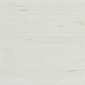 Российские обои Yana Svetlova Wallcoverings, коллекция Grass Wallcoverings, артикул SIS-001