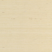 Российские обои Yana Svetlova Wallcoverings, коллекция Grass Wallcoverings, артикул SIS-003