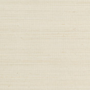 Российские обои Yana Svetlova Wallcoverings, коллекция Grass Wallcoverings, артикул SIS-012