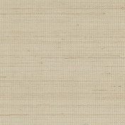 Российские обои Yana Svetlova Wallcoverings, коллекция Grass Wallcoverings, артикул SIS-013