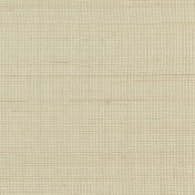 Российские обои Yana Svetlova Wallcoverings, коллекция Grass Wallcoverings, артикул SIS-014