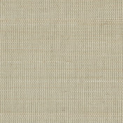 Российские обои Yana Svetlova Wallcoverings, коллекция Grass Wallcoverings, артикул SIS-015