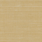 Российские обои Yana Svetlova Wallcoverings, коллекция Grass Wallcoverings, артикул SIS-016