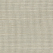 Российские обои Yana Svetlova Wallcoverings, коллекция Grass Wallcoverings, артикул SIS-017