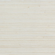 Российские обои Yana Svetlova Wallcoverings, коллекция Grass Wallcoverings, артикул SIS-018