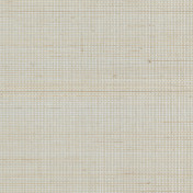 Российские обои Yana Svetlova Wallcoverings, коллекция Grass Wallcoverings, артикул SIS-019