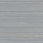 Российские обои Yana Svetlova Wallcoverings, коллекция Grass Wallcoverings, артикул SIS-022