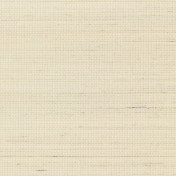 Российские обои Yana Svetlova Wallcoverings, коллекция Grass Wallcoverings, артикул SIS-024