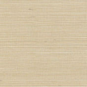 Российские обои Yana Svetlova Wallcoverings, коллекция Grass Wallcoverings, артикул SIS-025