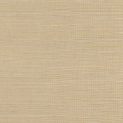 Российские обои Yana Svetlova Wallcoverings, коллекция Grass Wallcoverings, артикул SIS-026