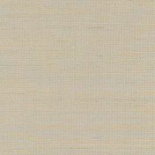 Российские обои Yana Svetlova Wallcoverings, коллекция Grass Wallcoverings, артикул SIS-028