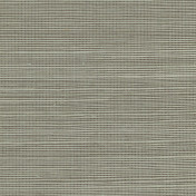 Российские обои Yana Svetlova Wallcoverings, коллекция Grass Wallcoverings, артикул SIS-033