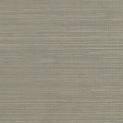 Российские обои Yana Svetlova Wallcoverings, коллекция Grass Wallcoverings, артикул SIS-037