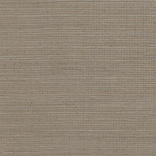 Российские обои Yana Svetlova Wallcoverings, коллекция Grass Wallcoverings, артикул SIS-038
