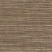Российские обои Yana Svetlova Wallcoverings, коллекция Grass Wallcoverings, артикул SIS-039