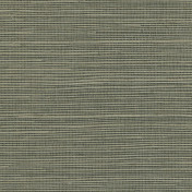 Российские обои Yana Svetlova Wallcoverings, коллекция Grass Wallcoverings, артикул SIS-042
