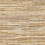 Российские обои Yana Svetlova Wallcoverings, коллекция Grasscloth, артикул GC-001