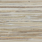 Российские обои Yana Svetlova Wallcoverings, коллекция Grasscloth, артикул GC-002
