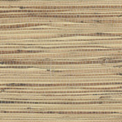Российские обои Yana Svetlova Wallcoverings, коллекция Grasscloth, артикул GC-003