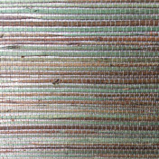 Российские обои Yana Svetlova Wallcoverings, коллекция Grasscloth, артикул GC-004