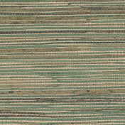 Российские обои Yana Svetlova Wallcoverings, коллекция Grasscloth, артикул GC-005