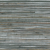 Российские обои Yana Svetlova Wallcoverings, коллекция Grasscloth, артикул GC-007