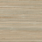 Российские обои Yana Svetlova Wallcoverings, коллекция Grasscloth, артикул GC-008