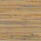 Российские обои Yana Svetlova Wallcoverings, коллекция Grasscloth, артикул GC-009