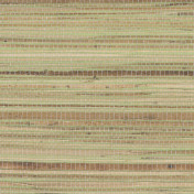 Российские обои Yana Svetlova Wallcoverings, коллекция Grasscloth, артикул GC-010