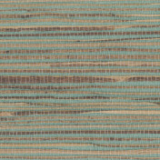 Российские обои Yana Svetlova Wallcoverings, коллекция Grasscloth, артикул GC-011