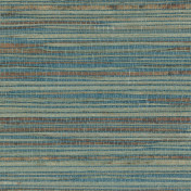 Российские обои Yana Svetlova Wallcoverings, коллекция Grasscloth, артикул GC-012