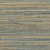 Российские обои Yana Svetlova Wallcoverings, коллекция Grasscloth, артикул GC-013