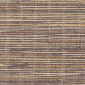 Российские обои Yana Svetlova Wallcoverings, коллекция Grasscloth, артикул GC-014
