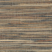 Российские обои Yana Svetlova Wallcoverings, коллекция Grasscloth, артикул GC-015
