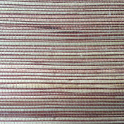 Российские обои Yana Svetlova Wallcoverings, коллекция Grasscloth, артикул GC-016