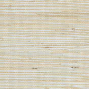 Российские обои Yana Svetlova Wallcoverings, коллекция Grasscloth, артикул GC-017