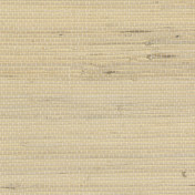 Российские обои Yana Svetlova Wallcoverings, коллекция Grasscloth, артикул GC-018
