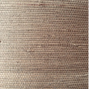 Российские обои Yana Svetlova Wallcoverings, коллекция Grasscloth, артикул GC-019