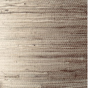 Российские обои Yana Svetlova Wallcoverings, коллекция Grasscloth, артикул GC-020