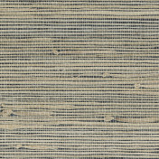 Российские обои Yana Svetlova Wallcoverings, коллекция Grasscloth, артикул GC-021