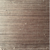 Российские обои Yana Svetlova Wallcoverings, коллекция Grasscloth, артикул GC-022